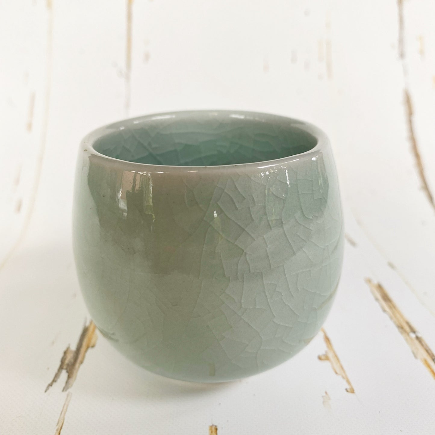 Crackle Mug image 0