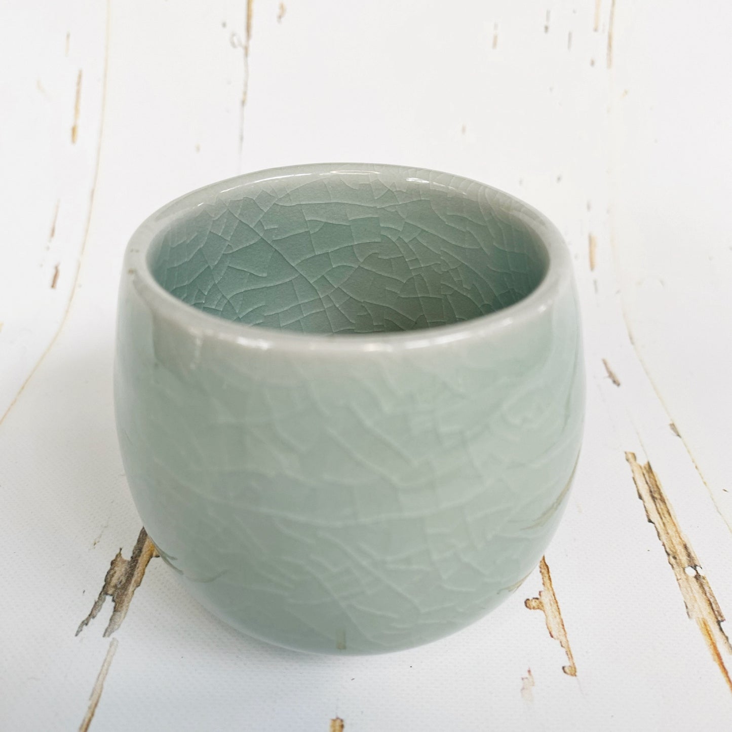 Crackle Mug image 1